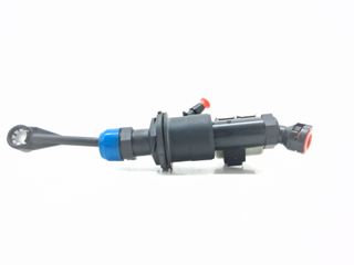 BOMBA EMBRAGUE RENAULT CLIO V