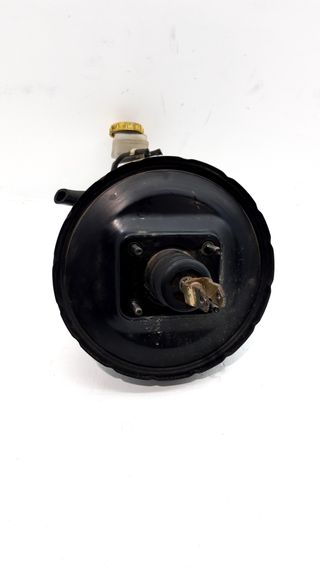 SERVOFRENO NISSAN X-TRAIL (T30) (2)