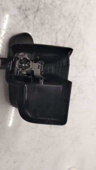 ESPEJO INTERIOR PEUGEOT 508 SW I (8E_)