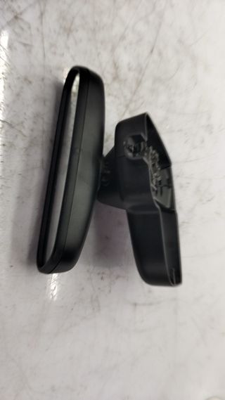 ESPEJO INTERIOR PEUGEOT 508 SW I (8E_)