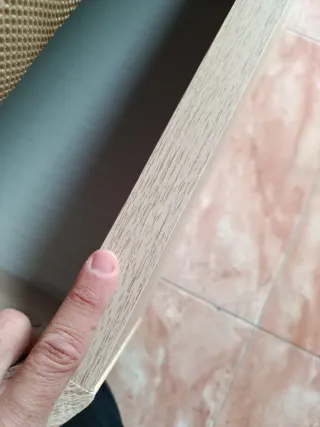 Canapé 90x190 cm Cambrian Seminuevo