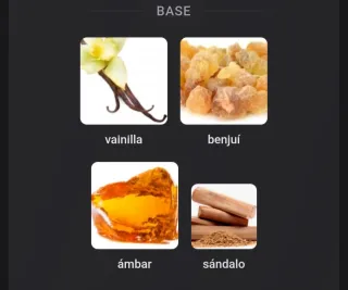 Armaf Kunafa Chocolate