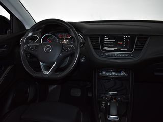 Opel Grandland X Plug-in-Hybrid Ultimate