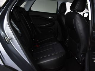 Opel Grandland X Plug-in-Hybrid Ultimate