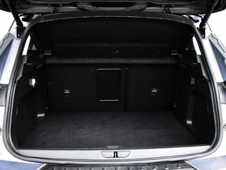 Opel Grandland X Plug-in-Hybrid Ultimate