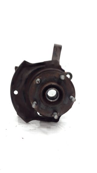 MANGUETA DELANTERA DERECHA NISSAN X-TRAIL (T30)