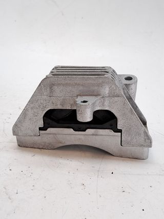 SOPORTE MOTOR MG EHS