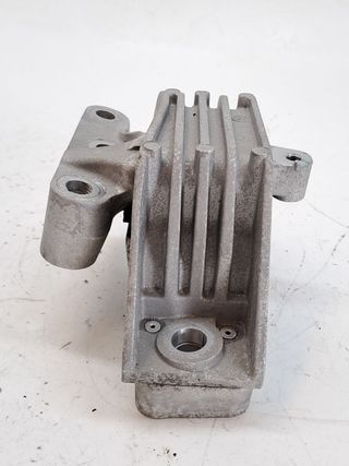 SOPORTE MOTOR MG EHS