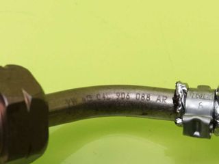 SENSOR AUDI A3 (8V) (2)