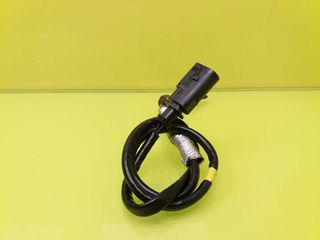 SENSOR AUDI A3 (8V) (2)