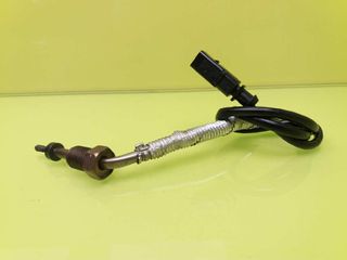 SENSOR AUDI A3 (8V) (2)