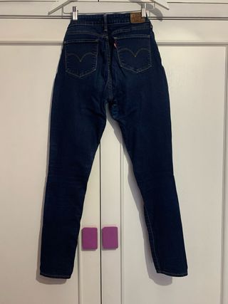 Pantalones vaqueros Levi's