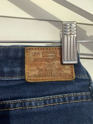 Pantalones vaqueros Levi's