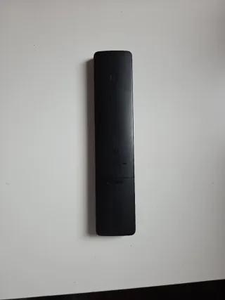 Xiaomi TV 55 L55M5-5ASP