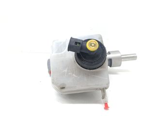BOMBA FRENO RENAULT MASTER II PHASE 2 CAJA CERRADA