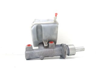 BOMBA FRENO RENAULT MASTER II PHASE 2 CAJA CERRADA