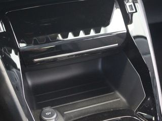 PEUGEOT e208 Allure Electrico 136 100 Kw