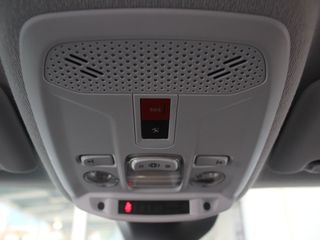 PEUGEOT e208 Allure Electrico 136 100 Kw