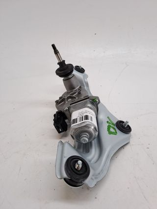 MOTOR LIMPIA TRASERO HYUNDAI TUCSON