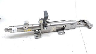 COLUMNA DIRECCION RENAULT MASTER III AUTOBÚS (JV)