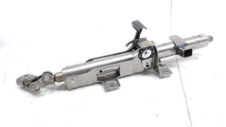 COLUMNA DIRECCION RENAULT MASTER III AUTOBÚS (JV)