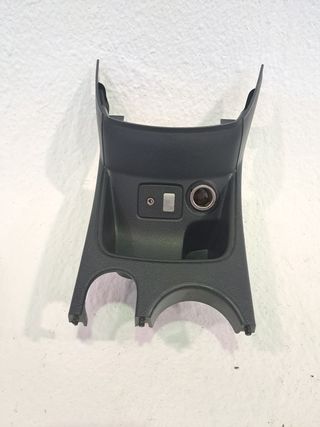 RADIADOR AGUA FORD FIESTA VI (CB1, CCN)