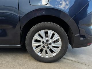 Volkswagen Multivan PHEV 4 Motion 245 cv DSG