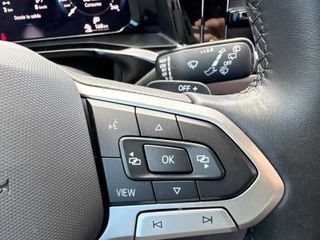 Volkswagen Multivan PHEV 4 Motion 245 cv DSG