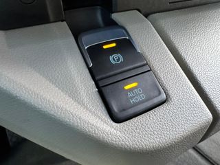 Volkswagen Multivan PHEV 4 Motion 245 cv DSG