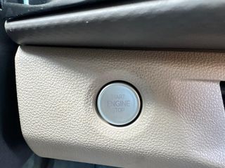 Volkswagen Multivan PHEV 4 Motion 245 cv DSG