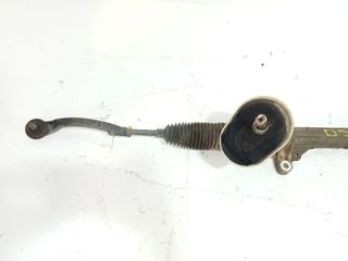 CREMALLERA DIRECCION RENAULT MEGANE II BERLINA 5P (4)