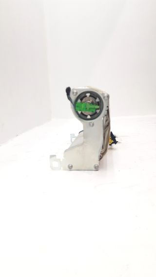 AIRBAG DELANTERO DERECHO MERCEDES-BENZ CLASE GL (X164)