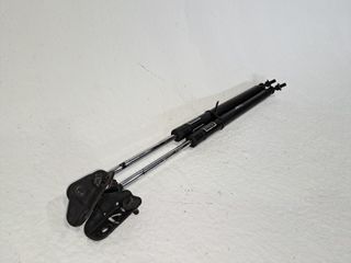 AMORTIGUADORES CAPO SUBARU FORESTER S12