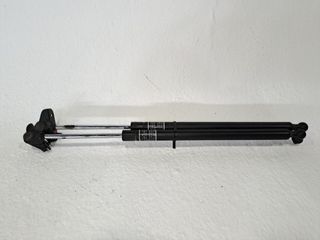 AMORTIGUADORES CAPO SUBARU FORESTER S12