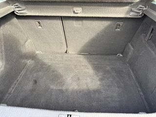 Opel Astra Selective 1.6