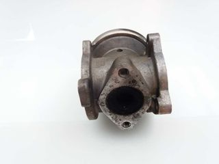 VALVULA EGR SKODA FABIA (2)