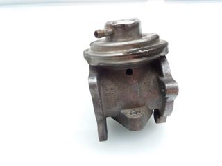 VALVULA EGR SKODA FABIA (2)