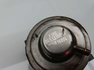 VALVULA EGR SKODA FABIA (2)