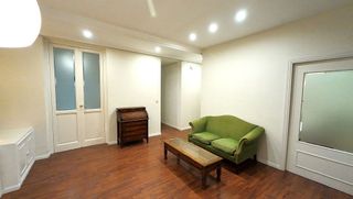 Piso en alquiler en Sol en Madrid