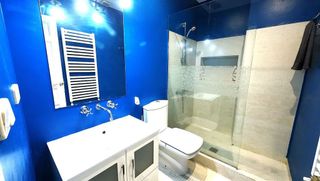 Piso en alquiler en Sol en Madrid