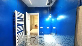 Piso en alquiler en Sol en Madrid