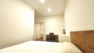 Piso en alquiler en Sol en Madrid