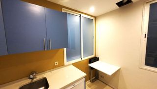 Piso en alquiler en Sol en Madrid