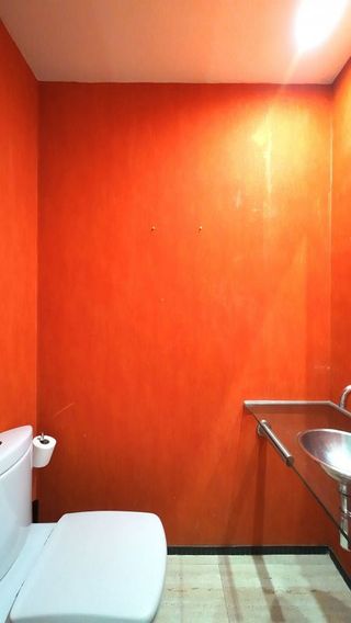 Piso en alquiler en Sol en Madrid