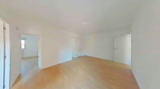 Piso en venta en Almendrales en Madrid