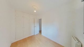 Piso en venta en Almendrales en Madrid