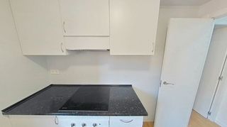 Piso en venta en Almendrales en Madrid