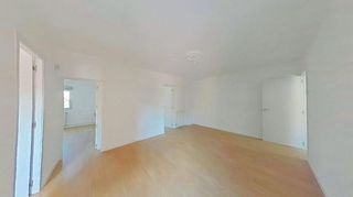 Piso en venta en Almendrales en Madrid