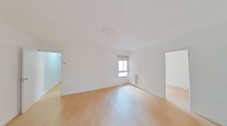 Piso en venta en Almendrales en Madrid