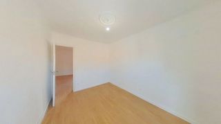 Piso en venta en Almendrales en Madrid